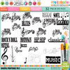 Work & Play 8 Feel the Music Download - Big Kahuna Collection Work & Play 8 Feel the Music Download - Big Kahuna Collection