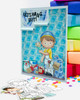 Painting & Decorating Digital Stamp character Bundle – Black/white digital stamps & Precoloured Printables, greetings, clipart, paper patterns - with FREE SVG Cutting Files. Painting & Decorating Digital Stamp character Bundle – Black/white digital stamps & Precoloured Printables, greetings, clipart, paper patterns - with FREE SVG Cutting Files.
