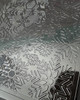 PD9038 Twinkling Lights stencil