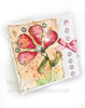 Stamp Soup - Magic Garden Stamp Set