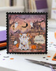 Fox-Ghost-Halloween-Digital-Stamp-Hello-Autumn-Fall-Printable-Digi-Card-Making.jpg