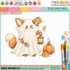 Fox-Ghost-Halloween-Digital-Stamp-Hello-Autumn-Fall-Printable-Digi-Card-Making.jpg