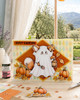 Fox-Ghost-Halloween-Digital-Stamp-Hello-Autumn-Fall-Printable-Digi-Card-Making.jpg