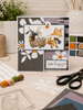 Autumn-Rides-Fox-Bunny-Hedgehog-Digital-Stamp-Hello-Autumn-Fall-Printable-Digi-Card-Making.png