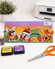 Autumn-Rides-Fox-Bunny-Hedgehog-Digital-Stamp-Hello-Autumn-Fall-Printable-Digi-Card-Making.png
