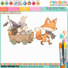 Autumn-Rides-Fox-Bunny-Hedgehog-Pre-Coloured-Digi-Hello-Autumn-Fall-Printable-Clipart.png
