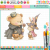 Trick-or-Treat-Bear-Bunny-Pre-Coloured-Digi-Halloween-Witch-Wizard-Magic-Fall-Clipart.png