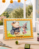 Trick-or-Treat-Bear-Bunny-Pre-Coloured-Digi-Halloween-Witch-Wizard-Magic-Fall-Clipart.png