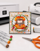 Hedgehog-Pumpkin-Digital-Stamp-Cute-Halloween-Fall-Woodland-Digi-Hello-Autumn-Card-Making.png