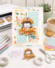 Hedgehog-Pumpkin-Pre-Coloured-Digi-Cute-Fall-Halloween-Woodland-Clipart-Hello-Autumn