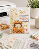 Hedgehog-Pumpkin-Pre-Coloured-Digi-Cute-Fall-Halloween-Woodland-Clipart-Hello-Autumn