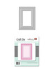 Essentials die bundle - 16 craft cutting dies