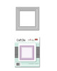 Essentials die bundle - 16 craft cutting dies