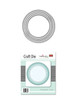Essentials die bundle - 16 craft cutting dies