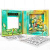 Stamp Soup Bundle - 3 stamp sets