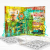 Stamp Soup Bundle - 3 stamp sets