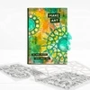Stamp Soup Bundle - 3 stamp sets