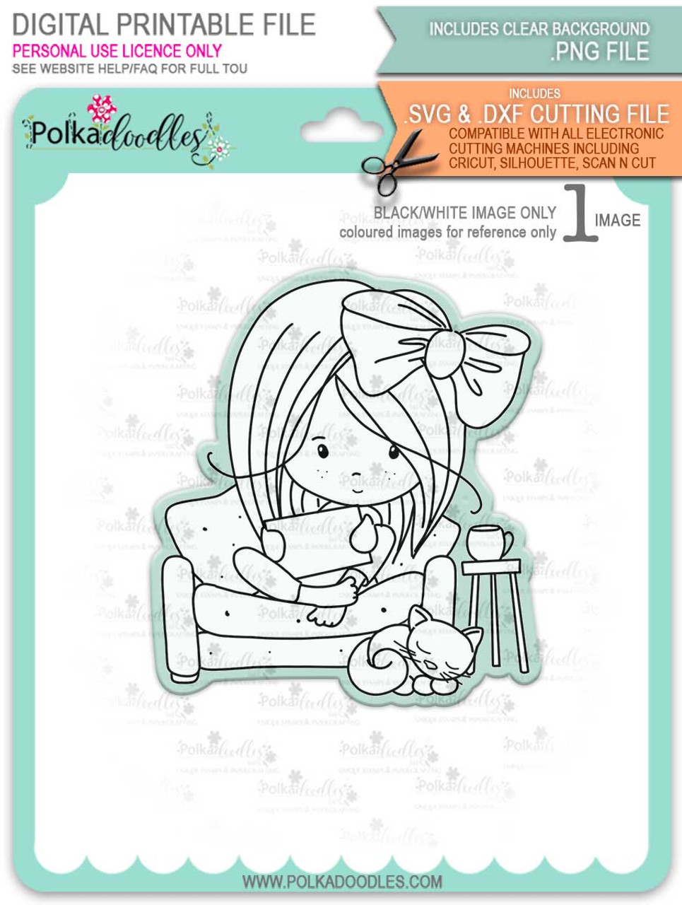 Working Hard -Winnie - printable downloads with free SVG /DXF files - Polkadoodles card making craft scrapbooking stamps and digital stamp printables premium-vector-working-hard-and-motivational-lettering-quotes-for-printable-poster-cards-t-shirt-design-etc