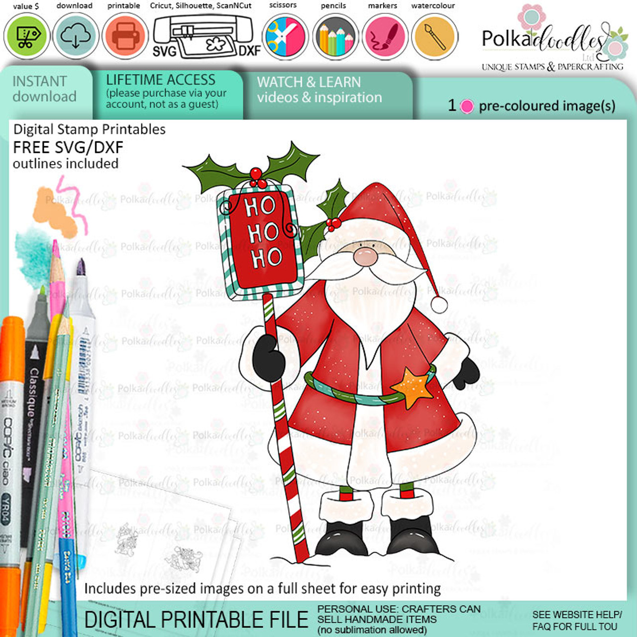 https://cdn11.bigcommerce.com/s-4xtiv/images/stencil/1280x1280/products/6913/39436/DLPD9548-santa-hohoho-c-christmas-holiday-printable-stamp-craft-card-making-scrapbook-sticker-__17464.1700231609.jpg?c=2