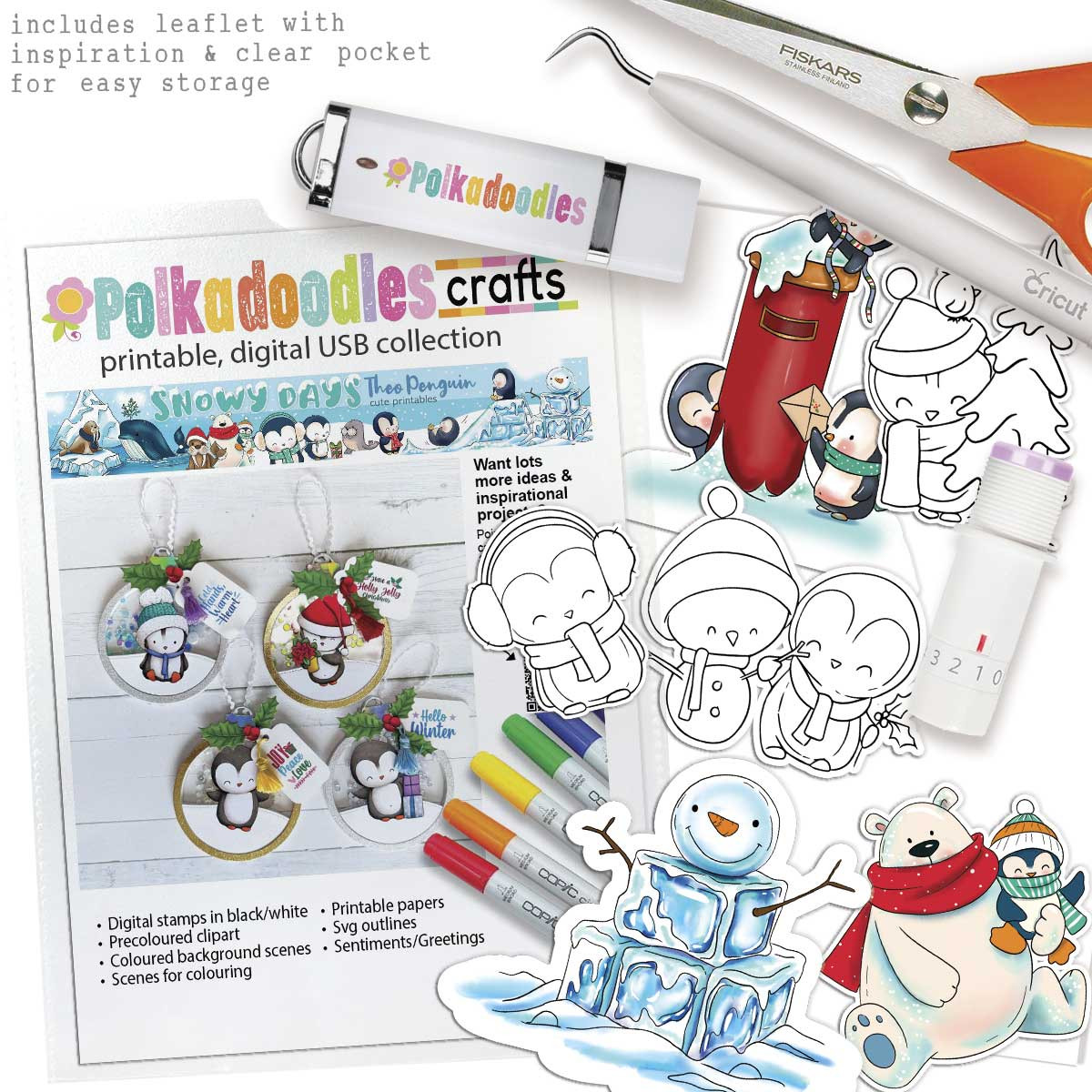 Best Cute Printable card making, craft downloads, printable stamps ...