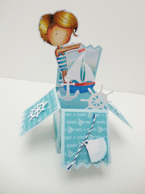 Work & Play 4 Download Digital Craft FULL Collection