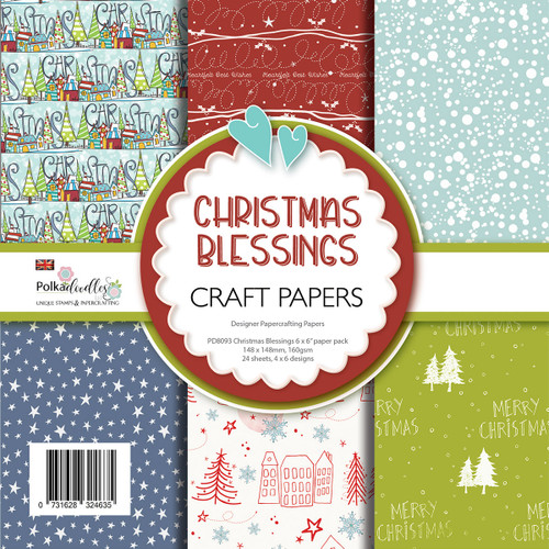 Download Shop Craft Supplies Papers Pads Kits Collections Paper Pads Packs Etc Page 1 Polkadoodles Ltd PSD Mockup Templates