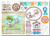 Horace & Boo BIG KAHUNA download printable craft bundle
