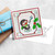 Waddy and Wanda Penguin - Big Bundle of digi stamps/with SVG/DXF Cutting Files