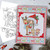 Christmas Candy - Winnie North Pole download including SVG file