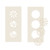 Switchables® stencils bundle  stencil for card making, craft, scrapbooking, mixed media
