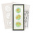 Switchables® stencils bundle  stencil for card making, craft, scrapbooking, mixed media
