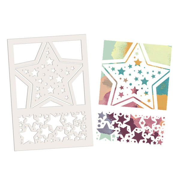 Stamps, Stencils and Craft Supplies - CLEARANCE - under £10 - Polkadoodles card  making craft scrapbooking stamps and digital stamp printables
