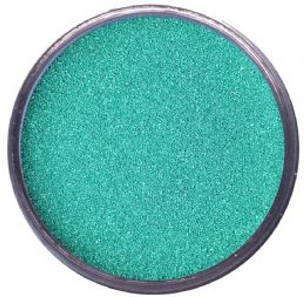 Mint - Wow 15ml Embossing Powder for stamping