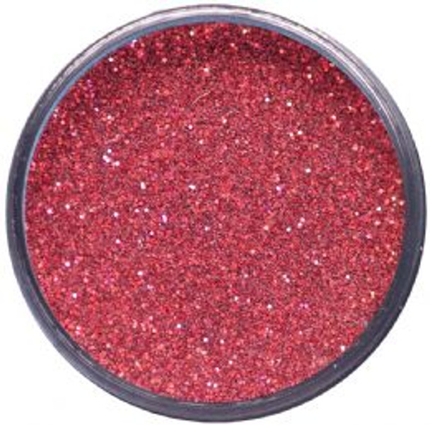 Ruby Romance Glitter - Wow 15ml Embossing Powder for stamping