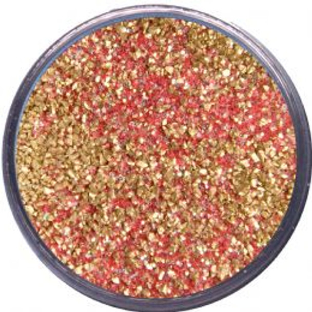 Heart Throb Glitter - Wow 15ml Embossing Powder for stamping