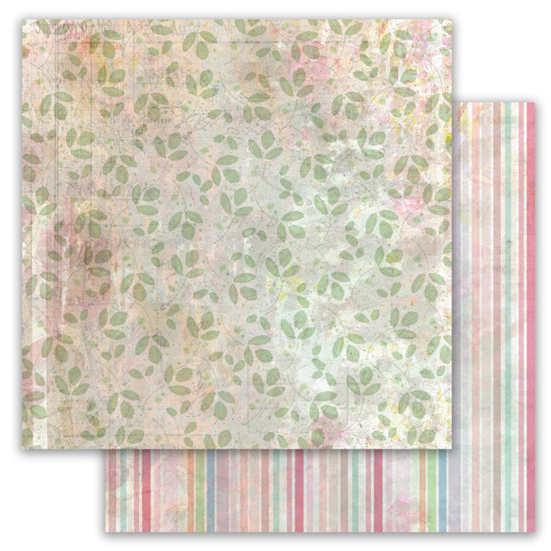 Pretty and Pink paper pack for card making, craft, scrapbooking