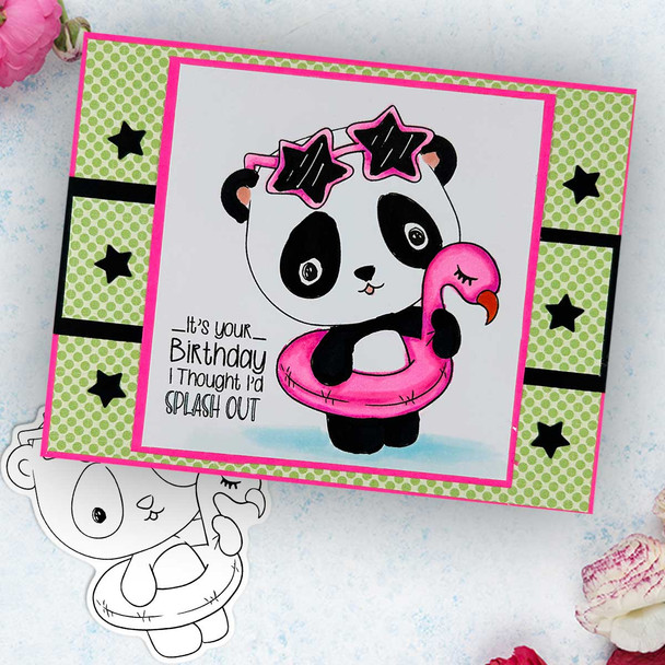 Set 2 - Noodle Panda bear cute printable digi stamp clipart with SVG outlines for card making, crafting, printable planner sticker - Polkadoodles card making craft scrapbooking stamps and digital stamp printables set-2-noodle-panda-bear-cute-printable-digi-stamp-clipart-with-svg-outlines-for-card-making-crafting-printable-planner-sticker-polkadoodles-card-making-craft-scrapbooking-stamps-and-digital-stamp-printables