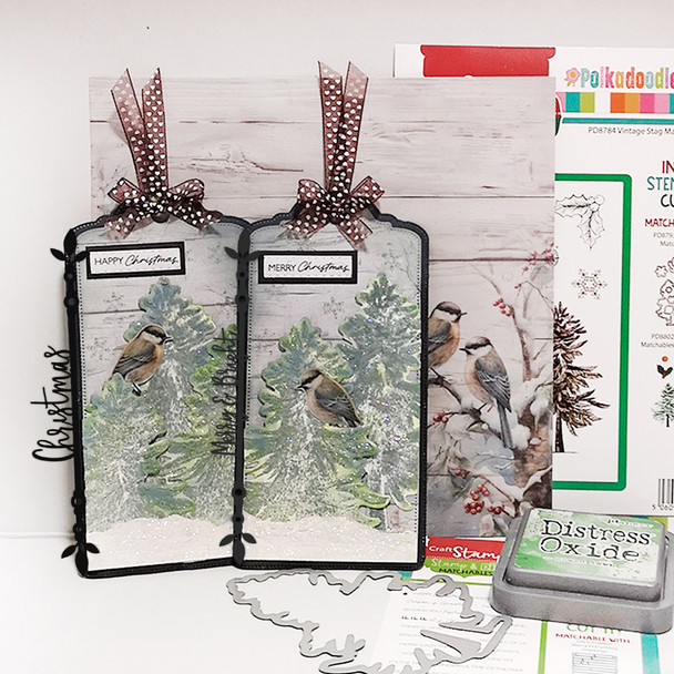 Merry Everything Christmas greetings stamps for craft card making Merry Everything Christmas greetings stamps for craft card making