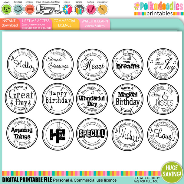 Work & Play 8 Feel the Music Download - Big Kahuna Collection Work & Play 8 Feel the Music Download - Big Kahuna Collection