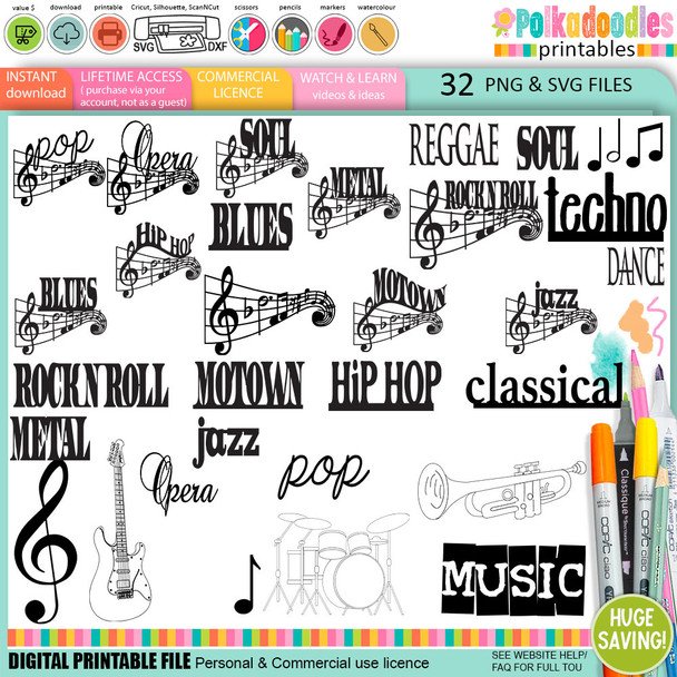 Work & Play 8 Feel the Music Download - Big Kahuna Collection Work & Play 8 Feel the Music Download - Big Kahuna Collection