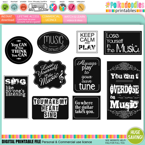 Work & Play 8 Feel the Music Download - Big Kahuna Collection Work & Play 8 Feel the Music Download - Big Kahuna Collection