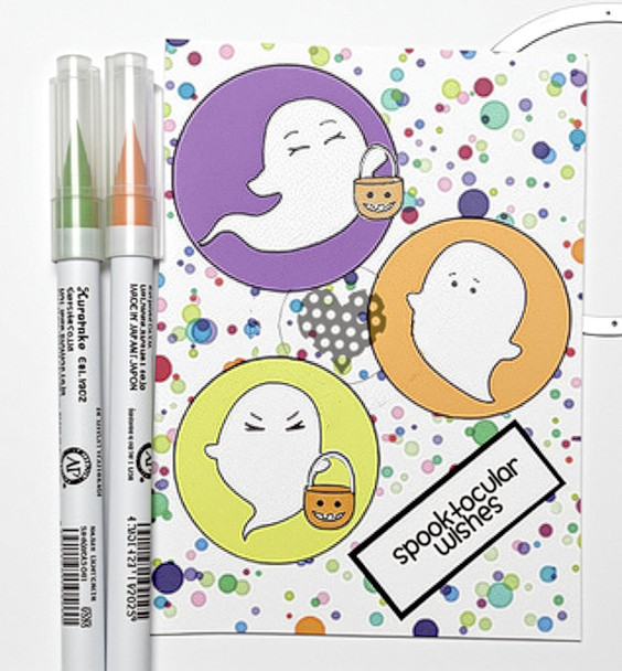 Spooky Spooktacular Special deal!