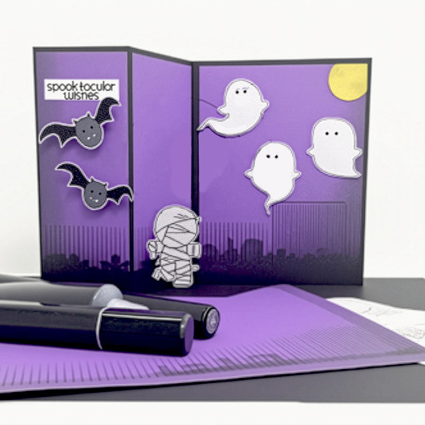 Spooky Spooktacular Special deal!