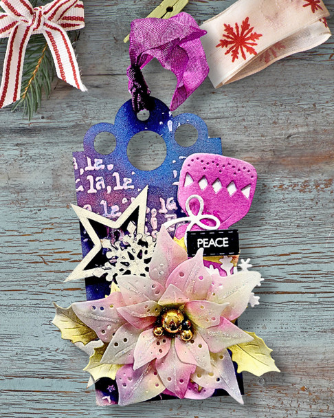 Mixed Media big bundle - approx 57 pieces, includes Embroidery Hoops & easels chipboard/MDF, Lattice Chipboard packs, MDF boards, chipboard & Bookmarks