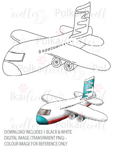 Winnie Starfish/Sandcastles - Air Plane DOWNLOAD