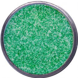 Peppermint Tea... 15ml Wow Embossing Powder for stamping