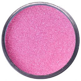 Pomegranate - Wow 15ml Embossing Powder for stamping