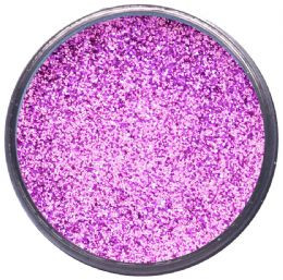 Pink Fizz Glitter - Wow 15ml Embossing Powder for stamping