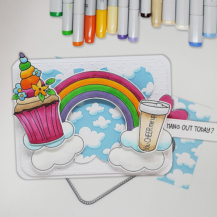Accessories SVG/DXF Cutting Files - Sparkle Unicorn digital download bundle