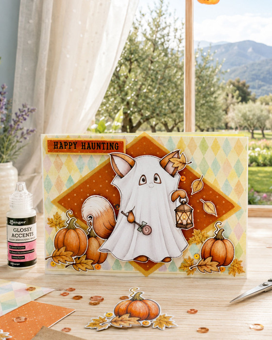 Fox-Ghost-Halloween-Digital-Stamp-Hello-Autumn-Fall-Printable-Digi-Card-Making.jpg